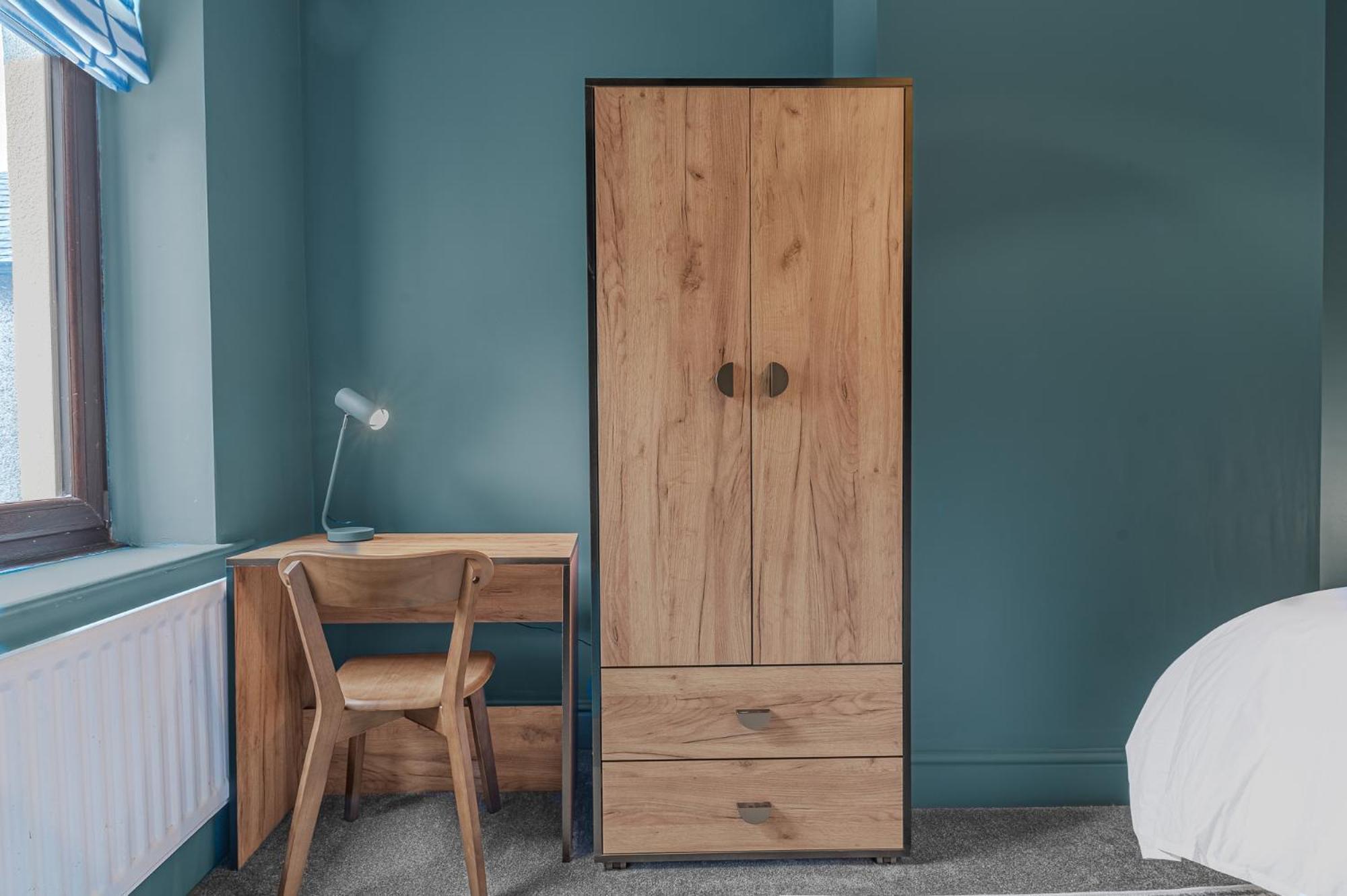 Boutique Home In Lake District, West Cumbria Workington Luaran gambar