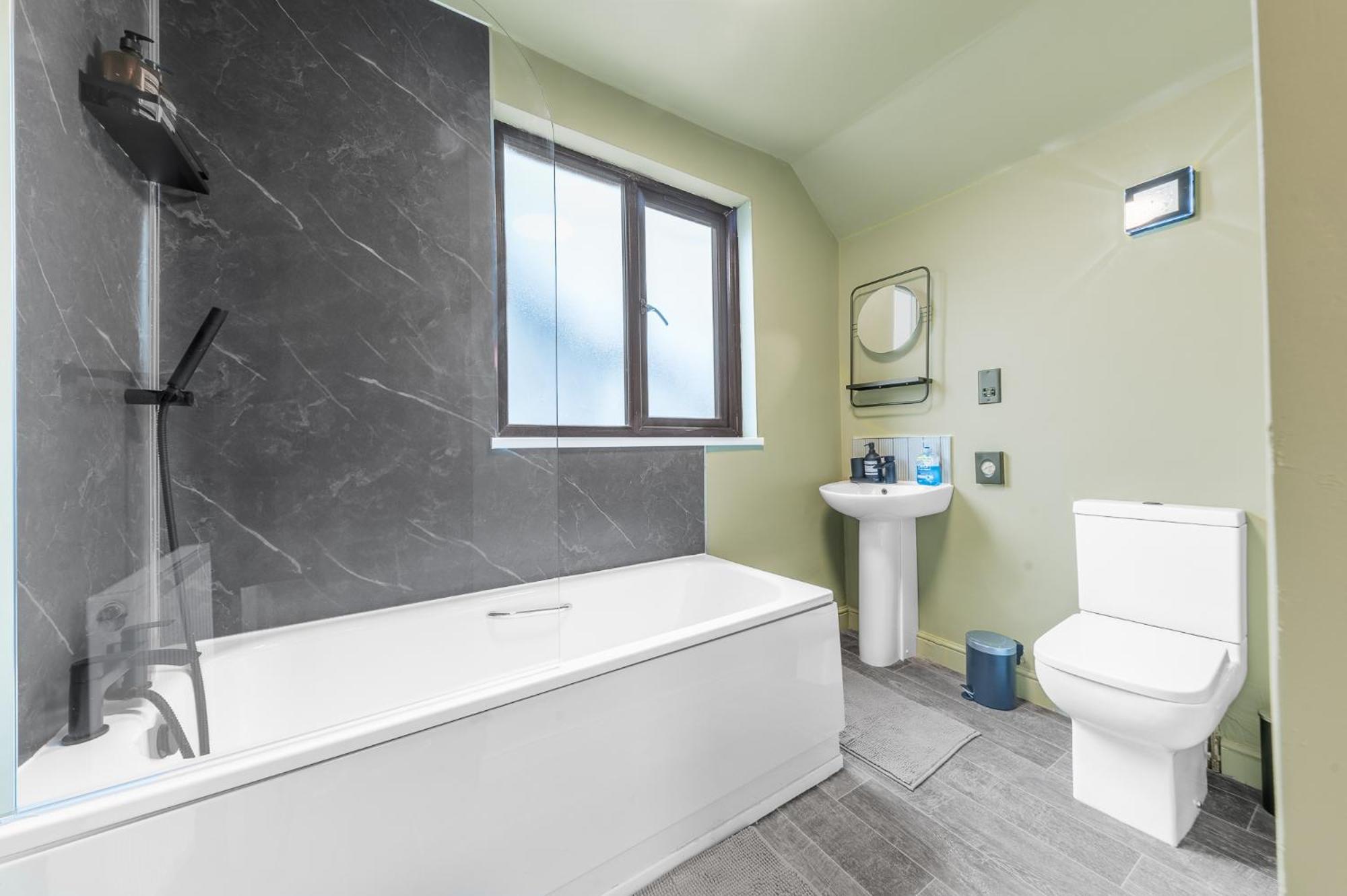 Boutique Home In Lake District, West Cumbria Workington Luaran gambar