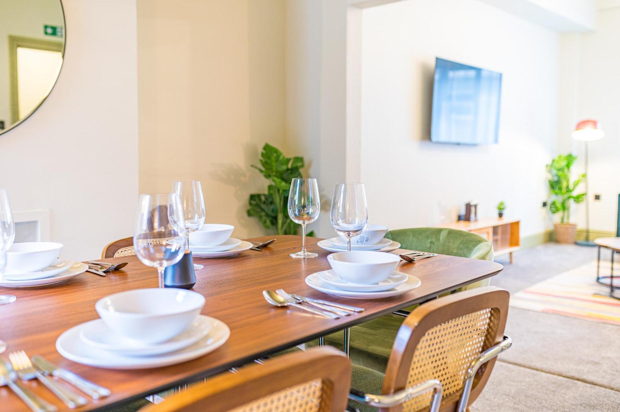 Boutique Home In Lake District, West Cumbria Workington Luaran gambar