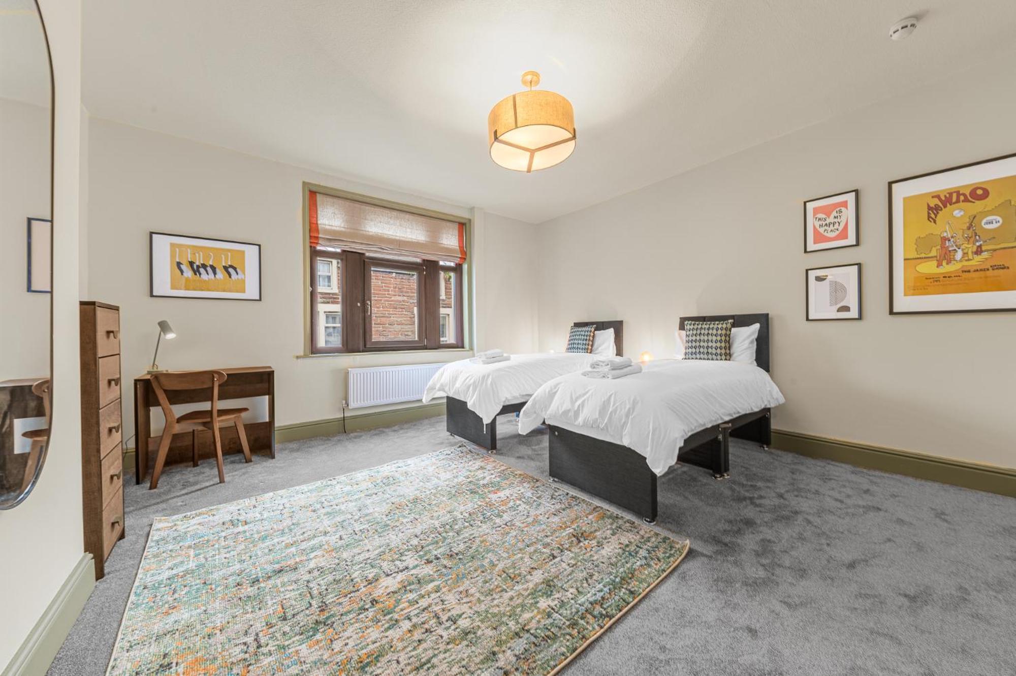 Boutique Home In Lake District, West Cumbria Workington Luaran gambar