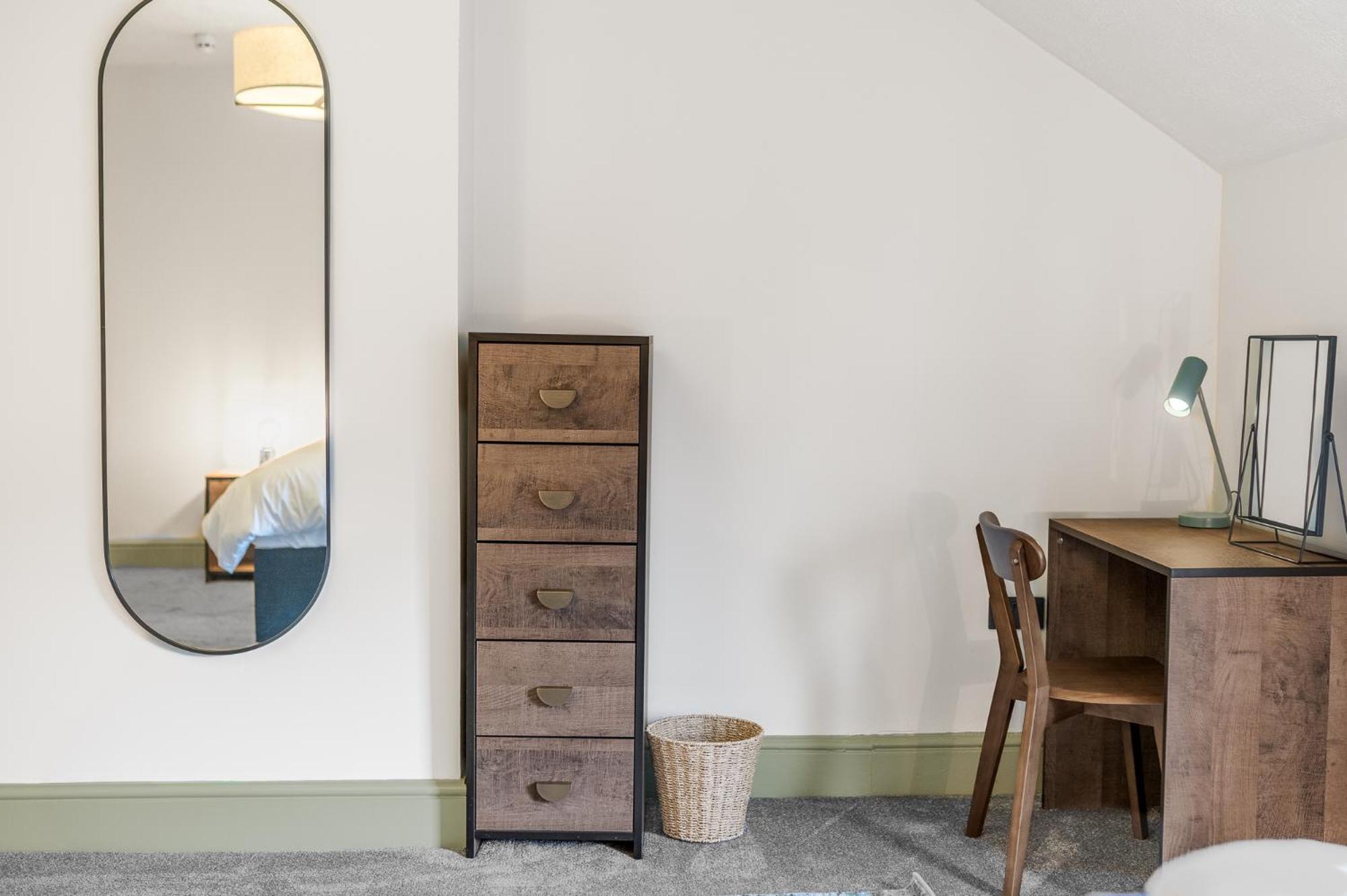 Boutique Home In Lake District, West Cumbria Workington Luaran gambar