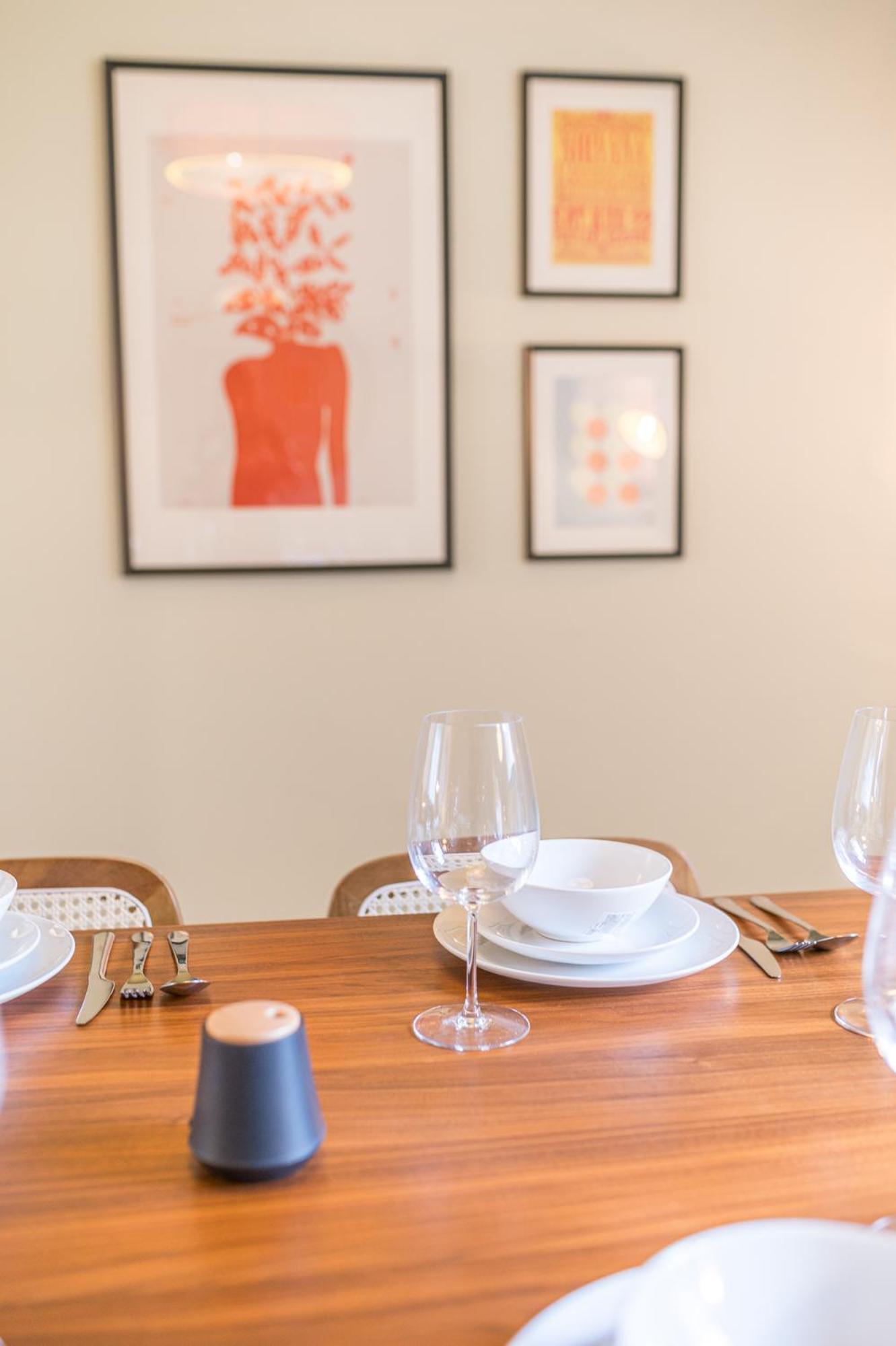 Boutique Home In Lake District, West Cumbria Workington Luaran gambar